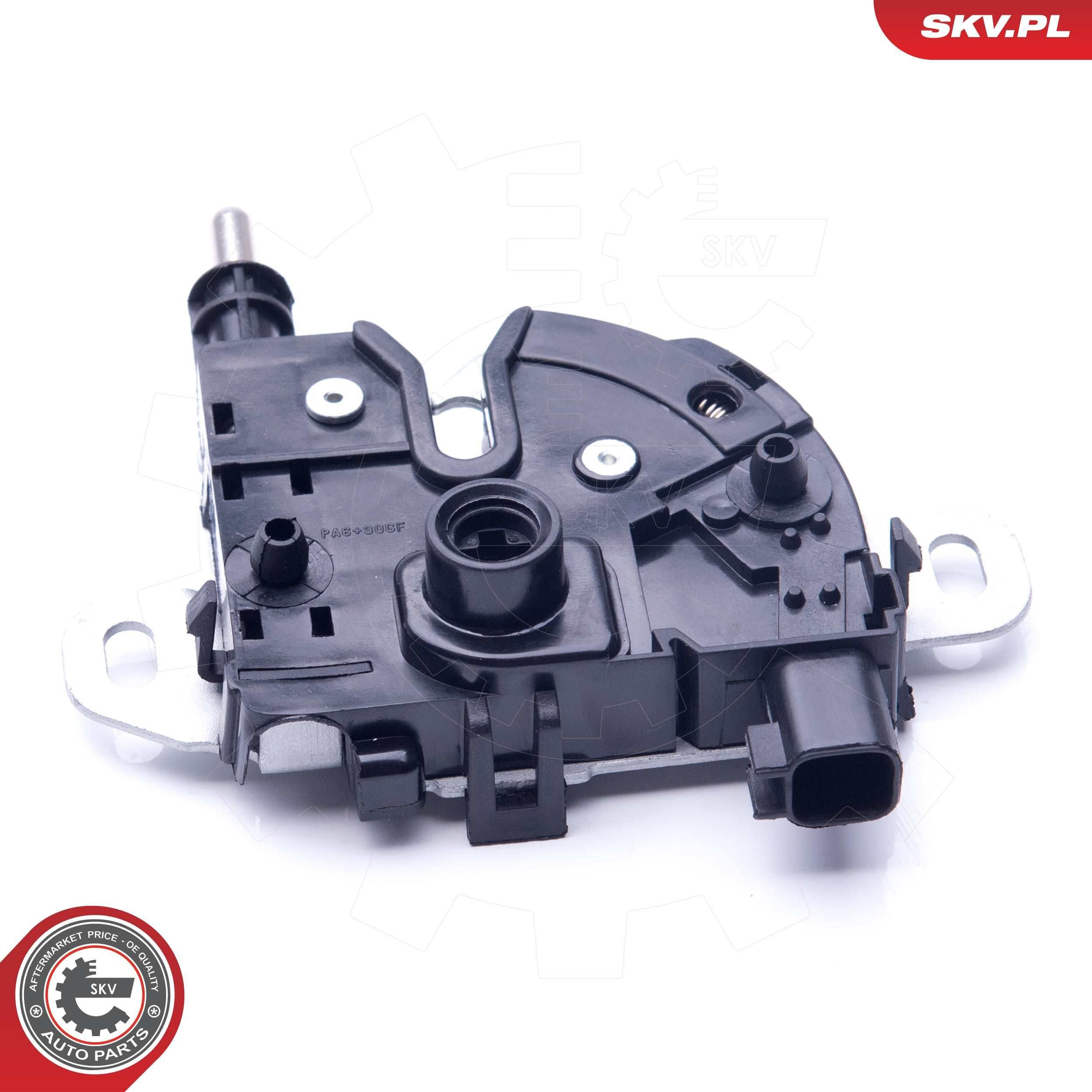16SKV402 SKV